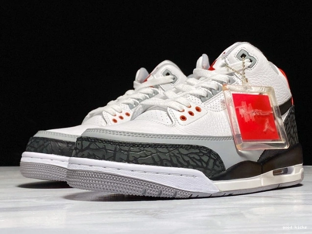 Cheap mens NRG Jordan Tinker 3 Fire AQ3835-160 Red Air Retro 0808